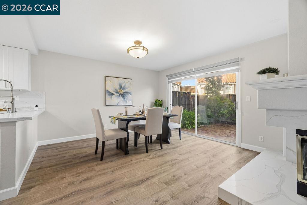 371 Bellflower Court San Ramon, CA 94582 - Photo 17 of 48