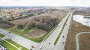 $2,103,283 | 17500 LaGrange Road, Tinley Park, IL 60487