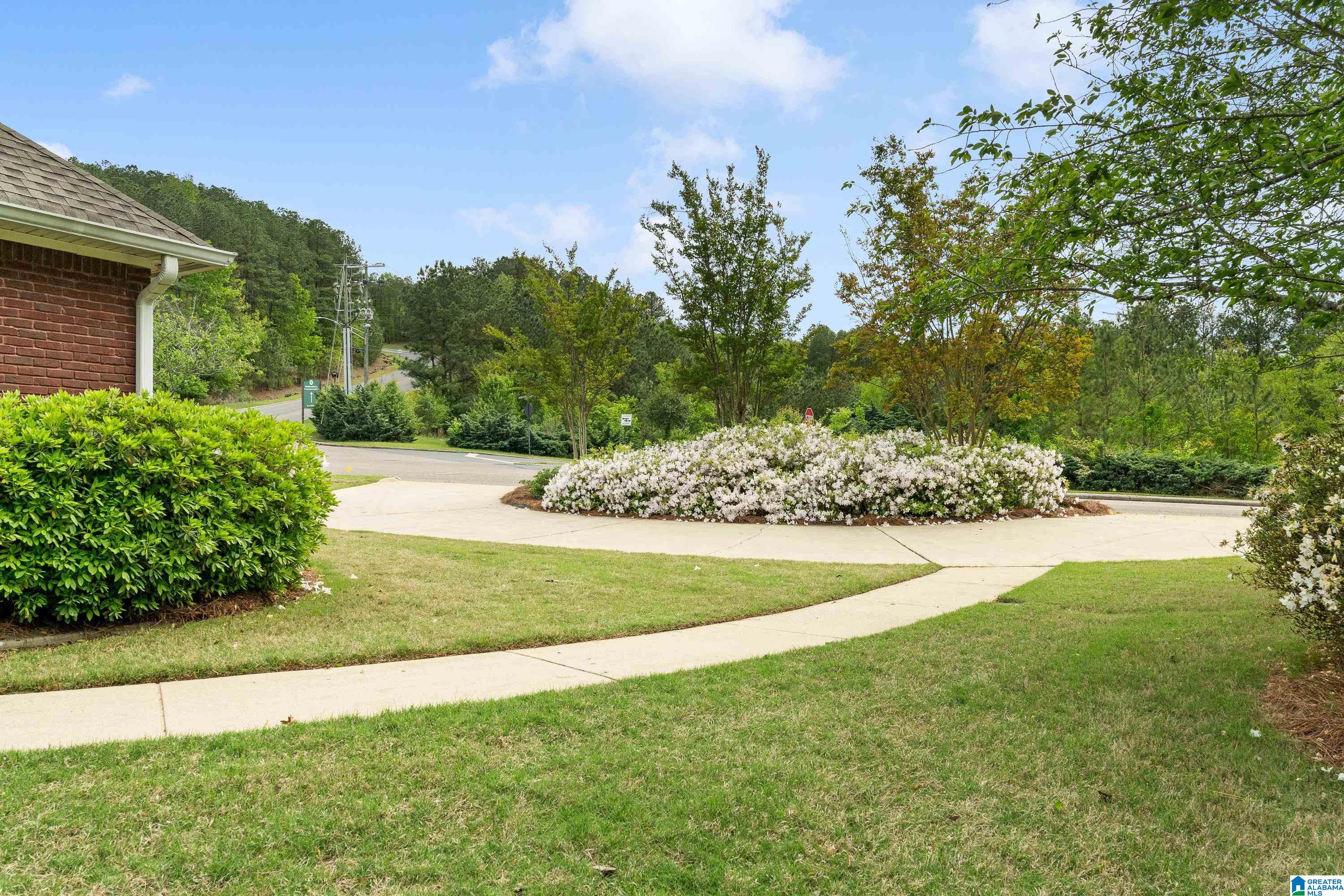 170 Windsor Lane Pelham, AL 35124 - Photo 62 of 64