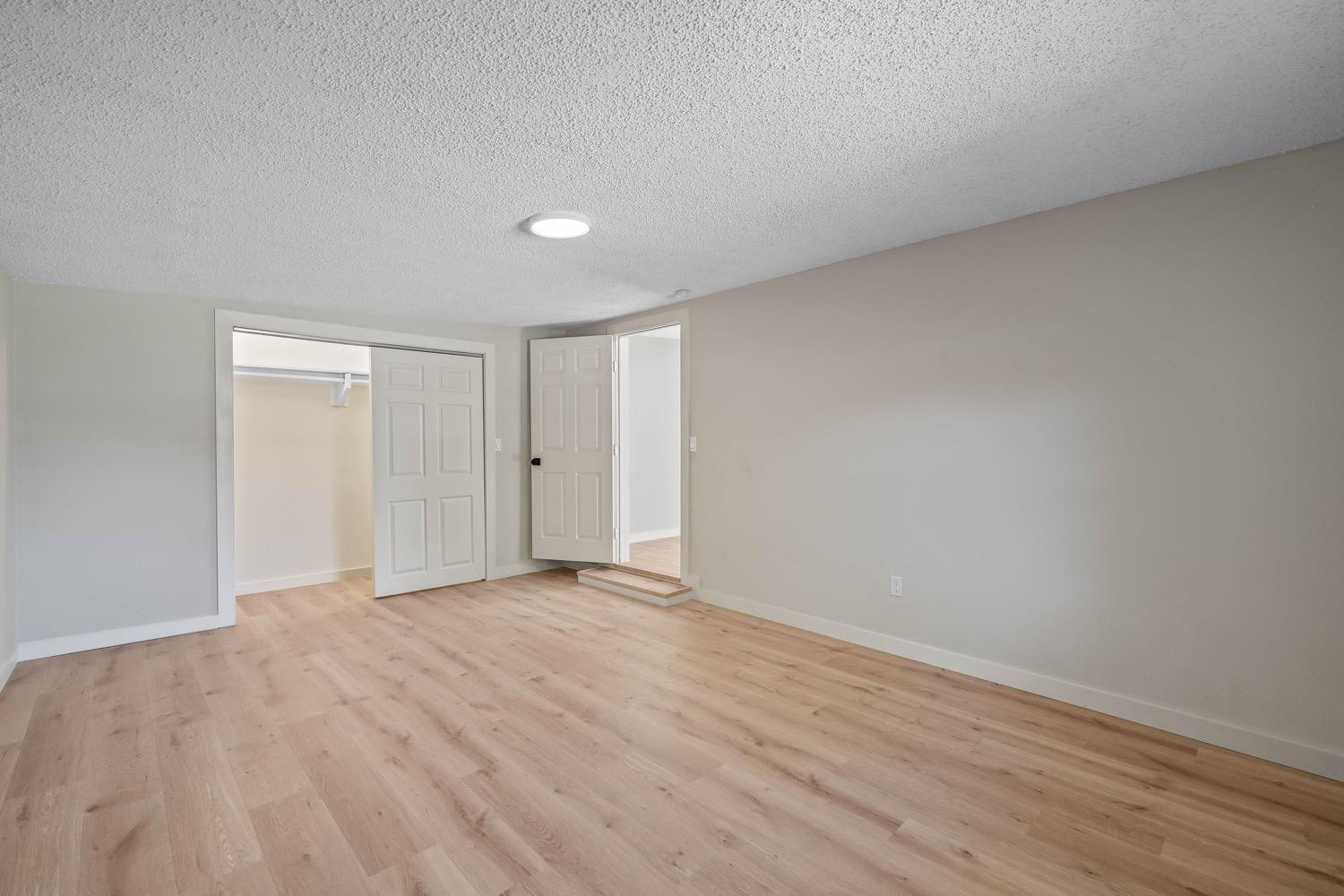2811 65th Street Lubbock, TX 79413 - Photo 18 of 34 Photo 18