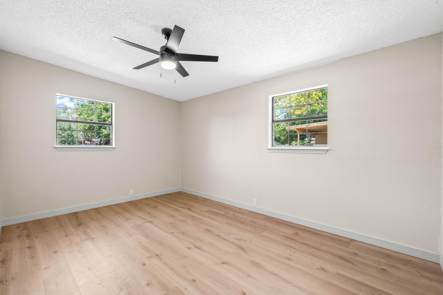 2811 65th Street Lubbock, TX 79413 - Photo 23 of 34 Photo 23
