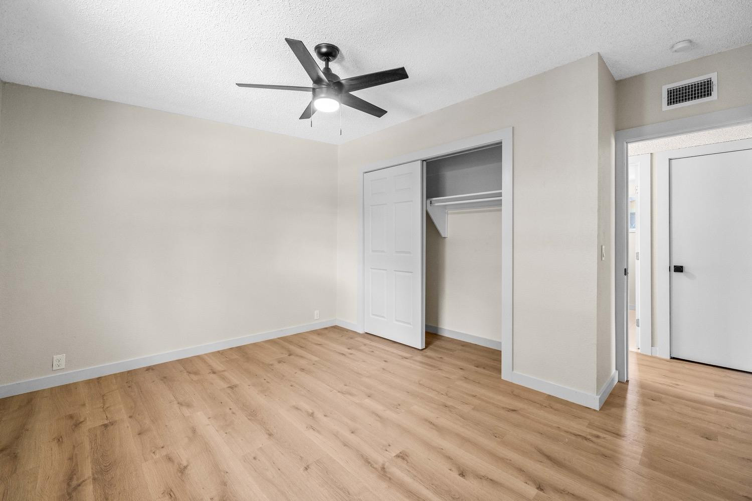 2811 65th Street Lubbock, TX 79413 - Photo 25 of 34 Photo 25