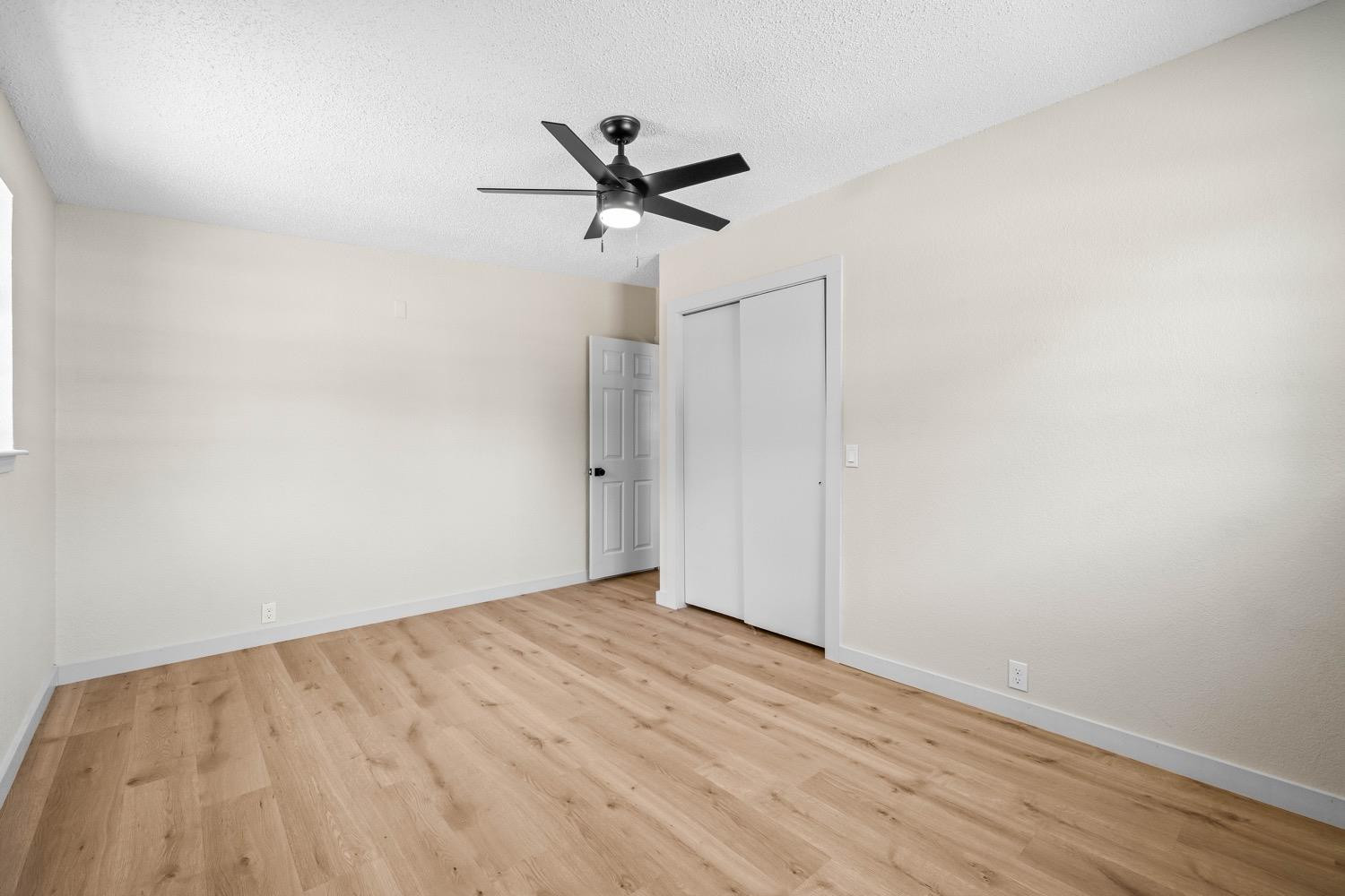 2811 65th Street Lubbock, TX 79413 - Photo 26 of 34 Photo 26