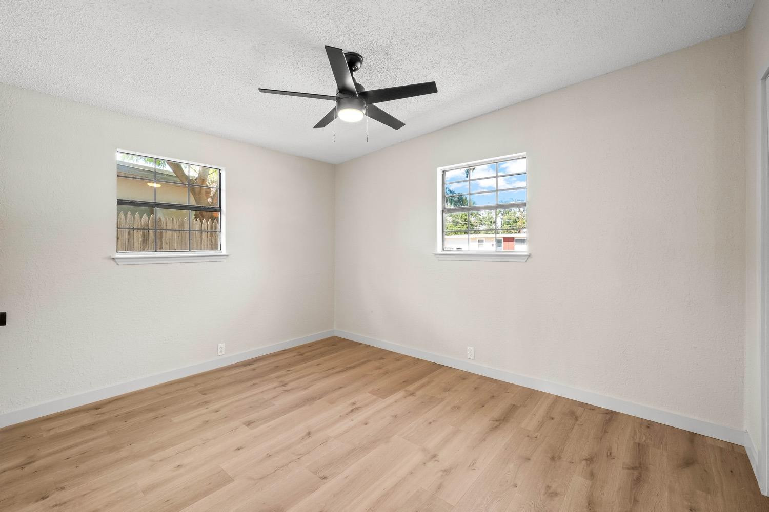 2811 65th Street Lubbock, TX 79413 - Photo 27 of 34 Photo 27