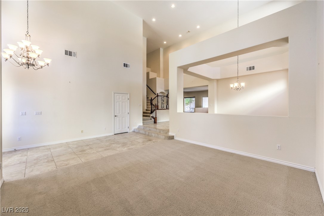 2753 Kildrummie Street Henderson, NV 89044 - Photo 11 of 74