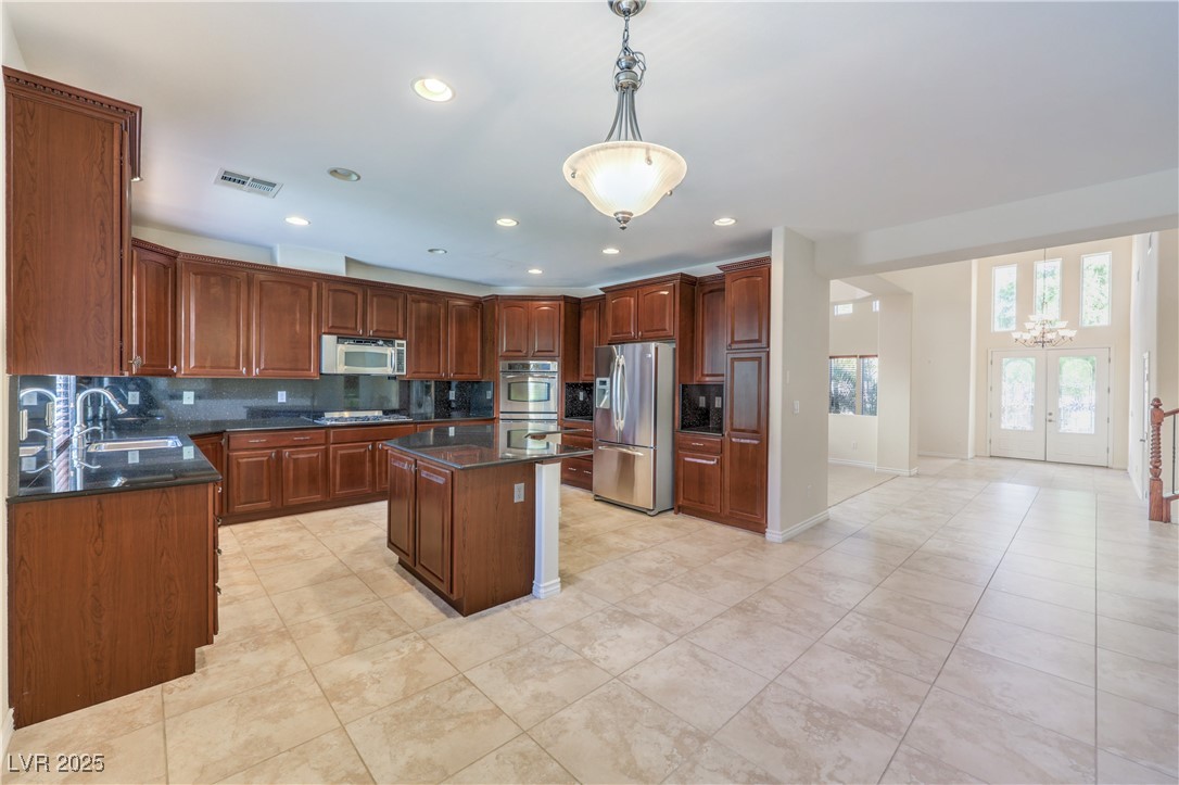 2753 Kildrummie Street Henderson, NV 89044 - Photo 14 of 74