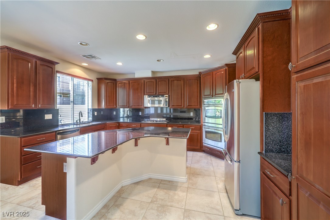 2753 Kildrummie Street Henderson, NV 89044 - Photo 15 of 74