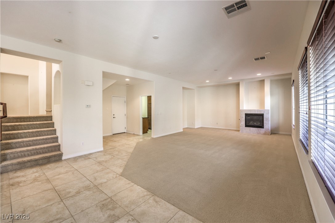 2753 Kildrummie Street Henderson, NV 89044 - Photo 19 of 74