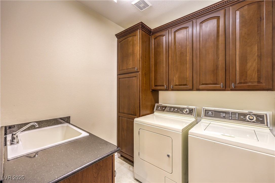 2753 Kildrummie Street Henderson, NV 89044 - Photo 22 of 74