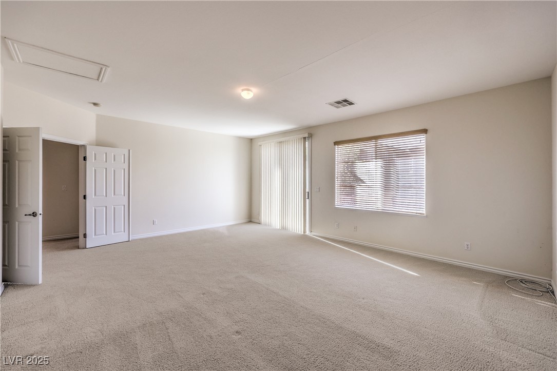 2753 Kildrummie Street Henderson, NV 89044 - Photo 28 of 74