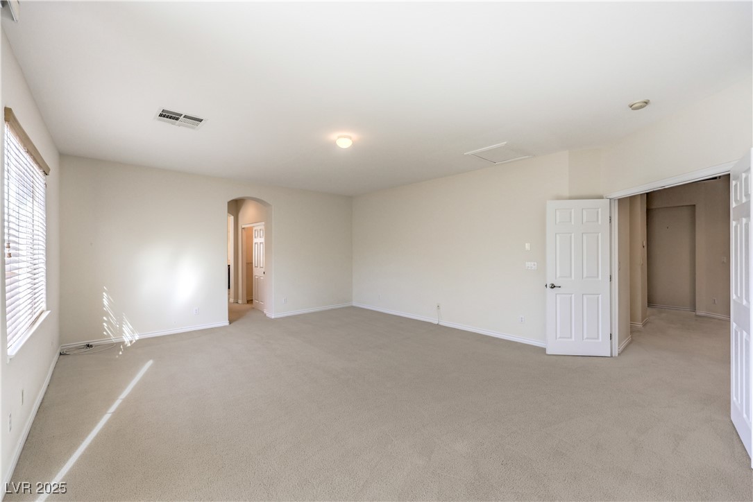 2753 Kildrummie Street Henderson, NV 89044 - Photo 29 of 74