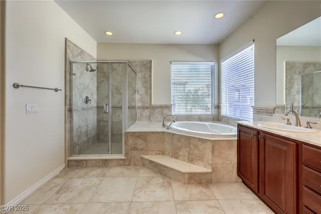 $794,990 | 2753 Kildrummie Street, Henderson, NV 89044