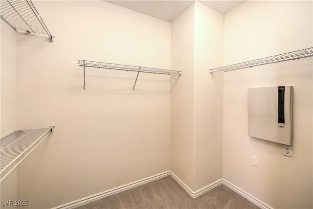 $794,990 | 2753 Kildrummie Street, Henderson, NV 89044