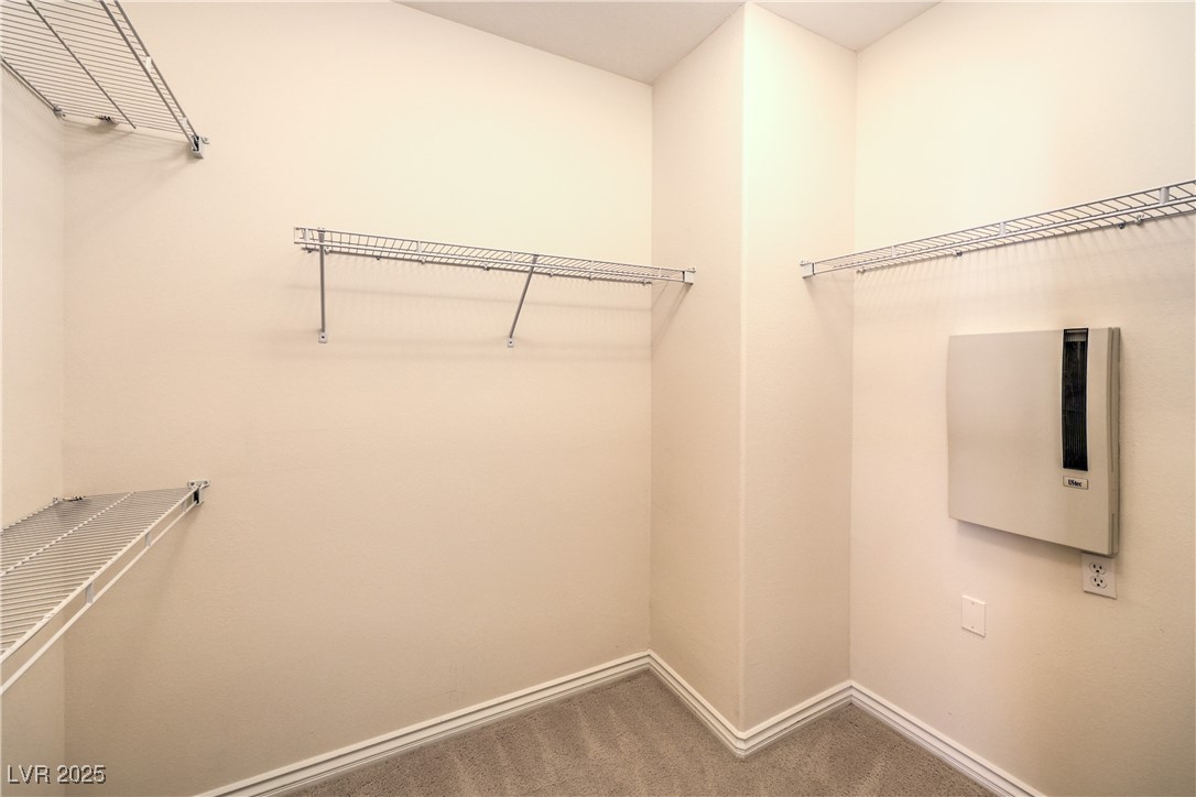 2753 Kildrummie Street Henderson, NV 89044 - Photo 33 of 74