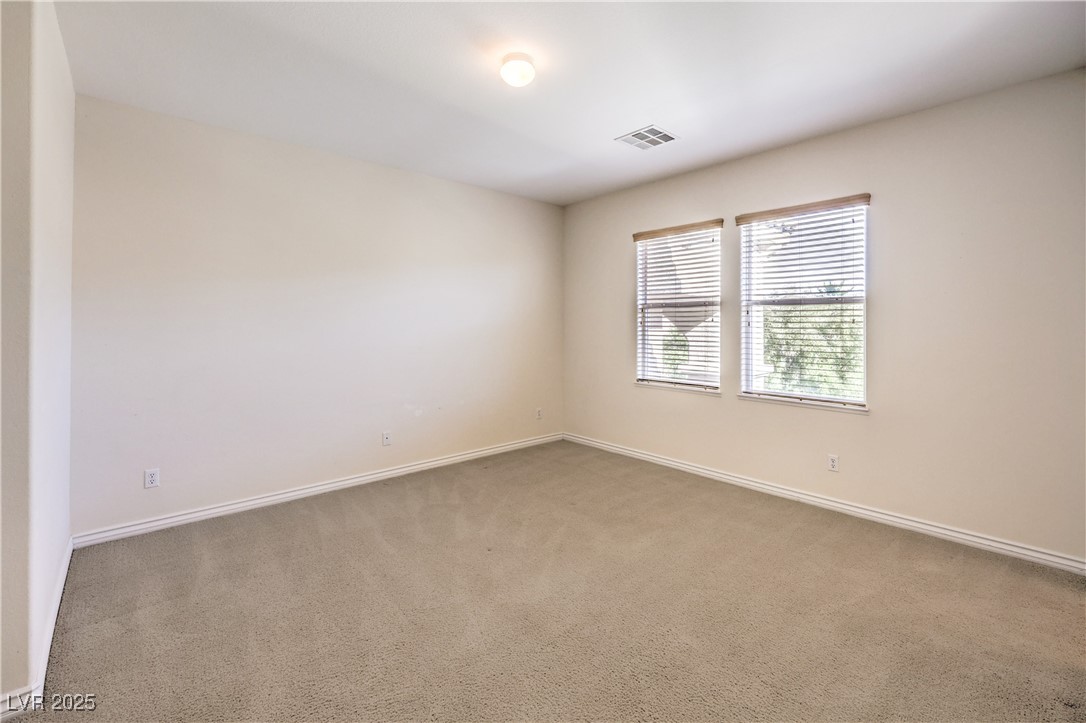 2753 Kildrummie Street Henderson, NV 89044 - Photo 34 of 74