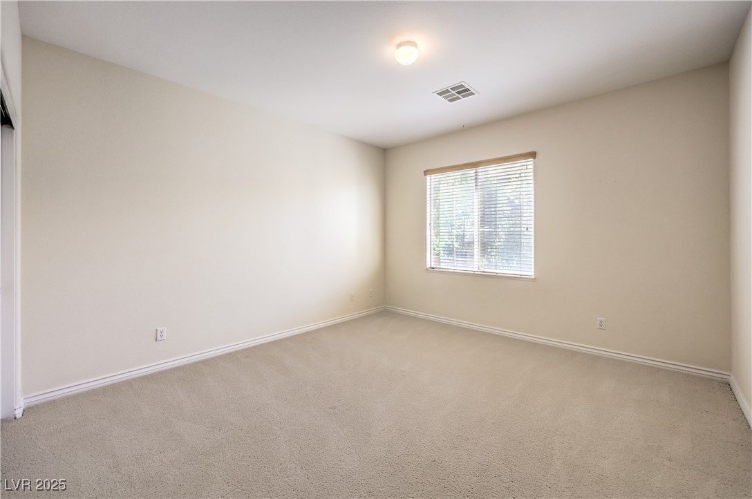 2753 Kildrummie Street Henderson, NV 89044 - Photo 37 of 74