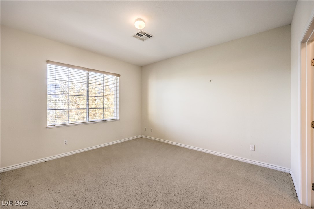 2753 Kildrummie Street Henderson, NV 89044 - Photo 39 of 74