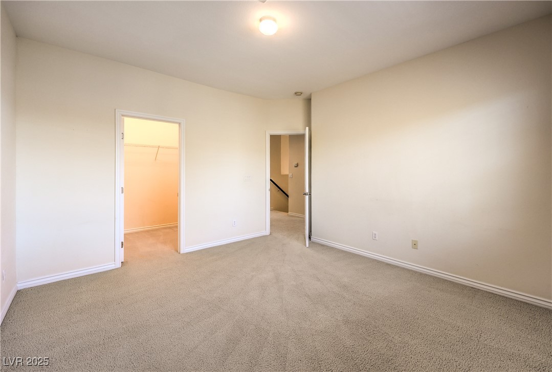 2753 Kildrummie Street Henderson, NV 89044 - Photo 40 of 74