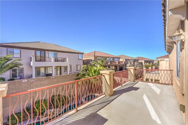$794,990 | 2753 Kildrummie Street, Henderson, NV 89044