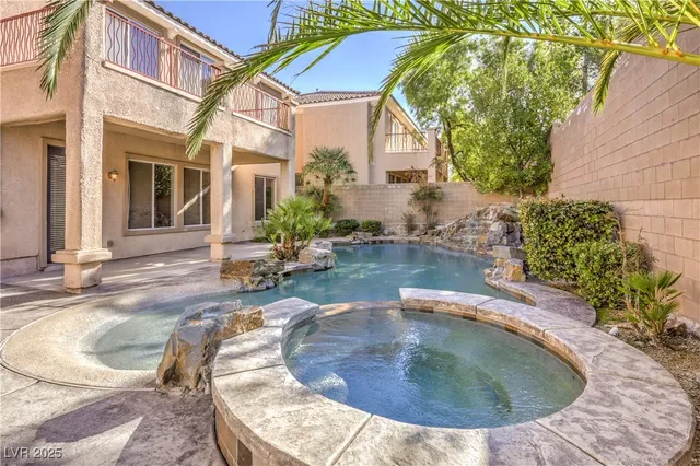 $794,990 | 2753 Kildrummie Street, Henderson, NV 89044