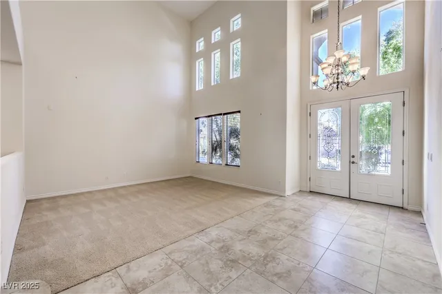 $794,990 | 2753 Kildrummie Street, Henderson, NV 89044