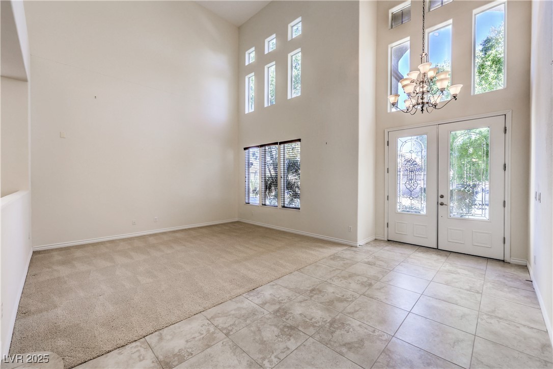 2753 Kildrummie Street Henderson, NV 89044 - Photo 9 of 74