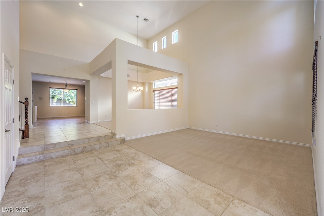 2753 Kildrummie Street Henderson, NV 89044 - Photo 10 of 74