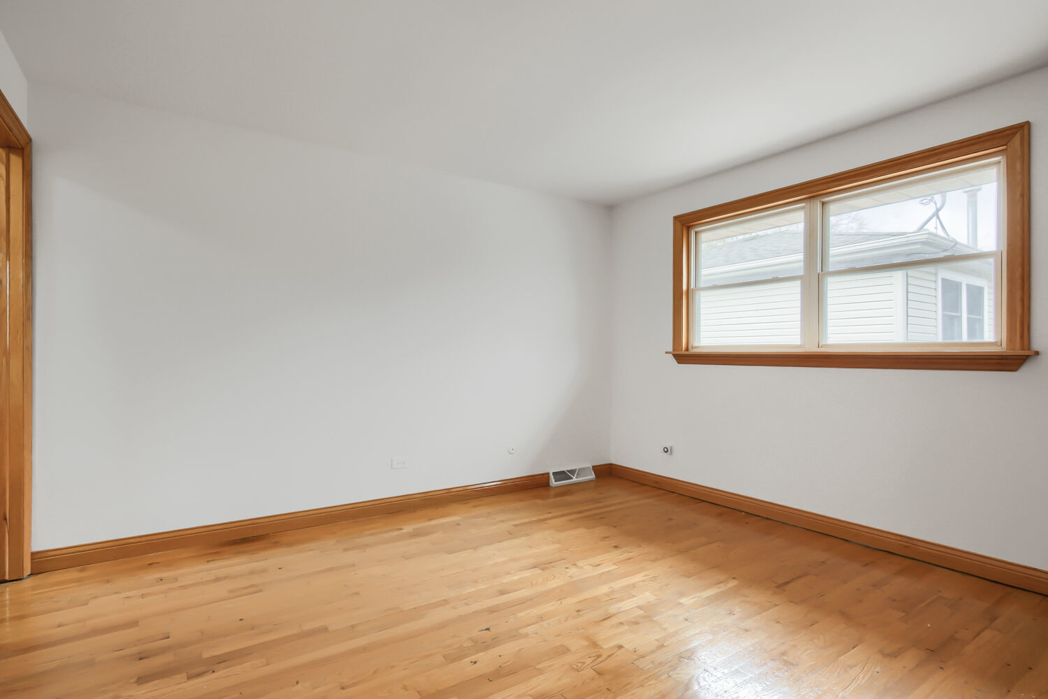 5224 156th Street Oak Forest, IL 60452 - Photo 18 of 33