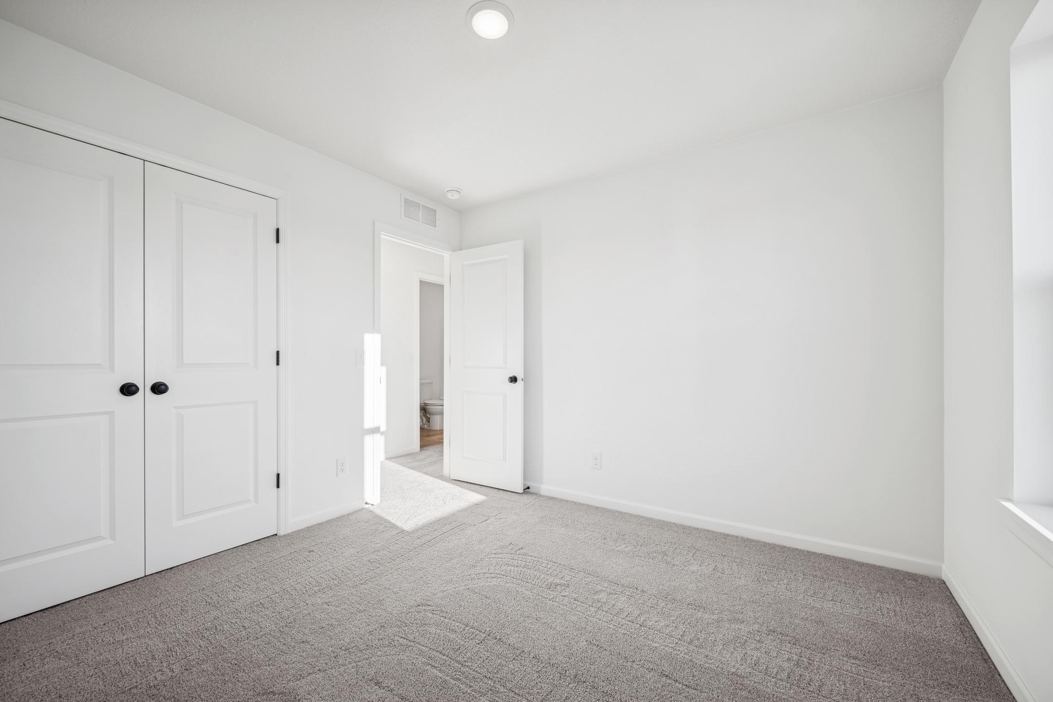 15004 Ardgillan Road Rosemount, MN 55068 - Photo 23 of 36
