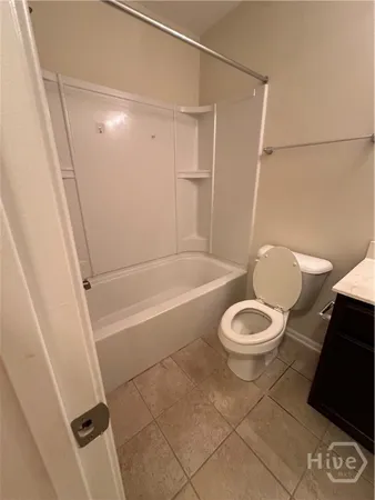 $2,000 | 375 Cantle Drive, Richmond Hill, GA 31324