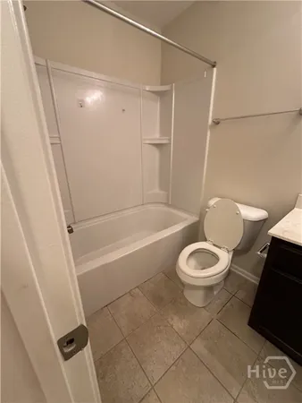 $2,000 | 375 Cantle Drive, Richmond Hill, GA 31324