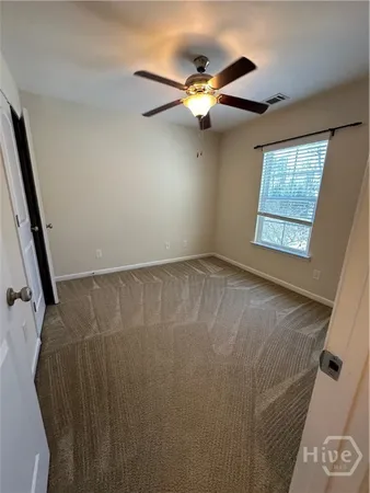 $2,000 | 375 Cantle Drive, Richmond Hill, GA 31324