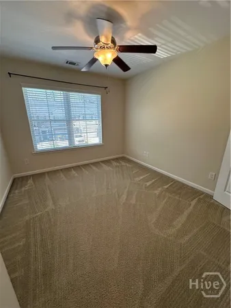 $2,000 | 375 Cantle Drive, Richmond Hill, GA 31324