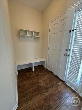 $2,000 | 375 Cantle Drive, Richmond Hill, GA 31324