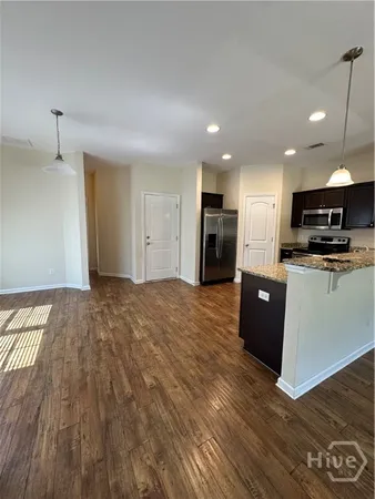 $2,000 | 375 Cantle Drive, Richmond Hill, GA 31324