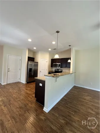 $2,000 | 375 Cantle Drive, Richmond Hill, GA 31324