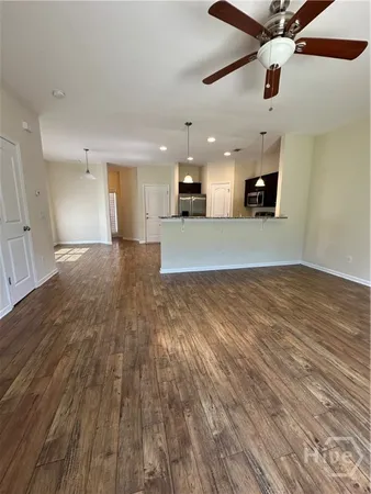 $2,000 | 375 Cantle Drive, Richmond Hill, GA 31324