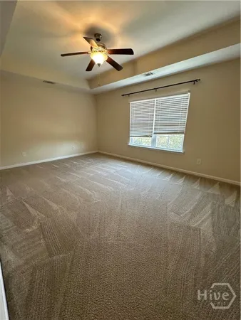 $2,000 | 375 Cantle Drive, Richmond Hill, GA 31324