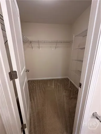 $2,000 | 375 Cantle Drive, Richmond Hill, GA 31324