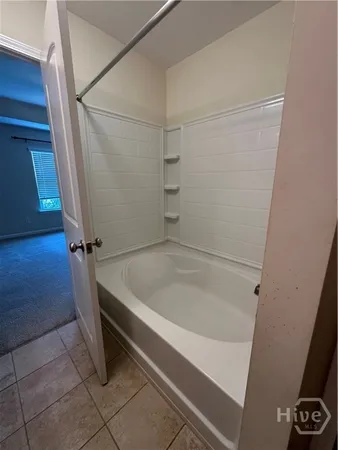 $2,000 | 375 Cantle Drive, Richmond Hill, GA 31324