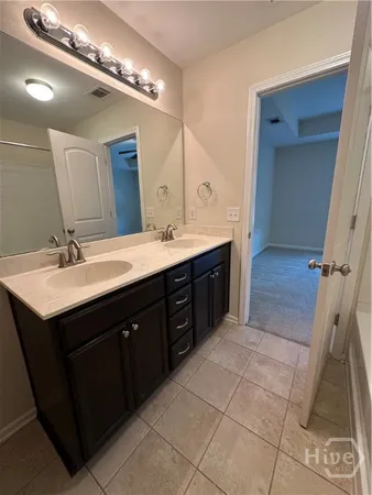 $2,000 | 375 Cantle Drive, Richmond Hill, GA 31324