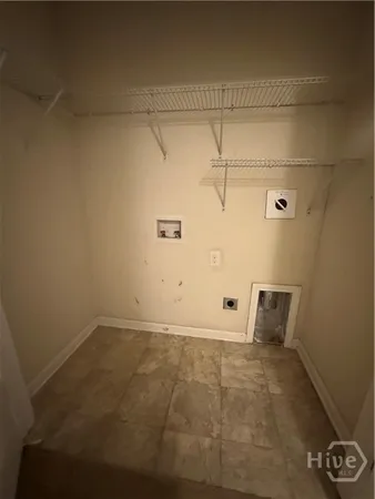 $2,000 | 375 Cantle Drive, Richmond Hill, GA 31324