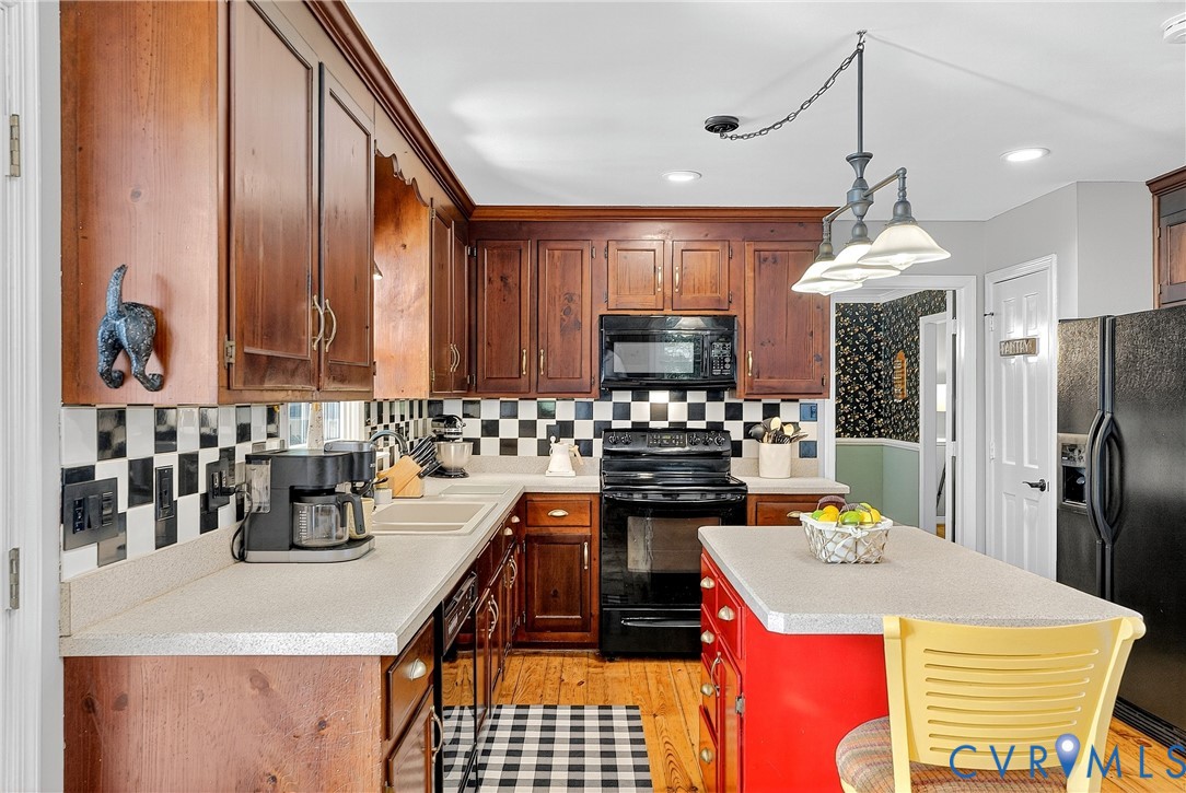 11306 Poplar Ridge Road North Chesterfield, VA 23236 - Photo 12 of 50 Gallery Image 12