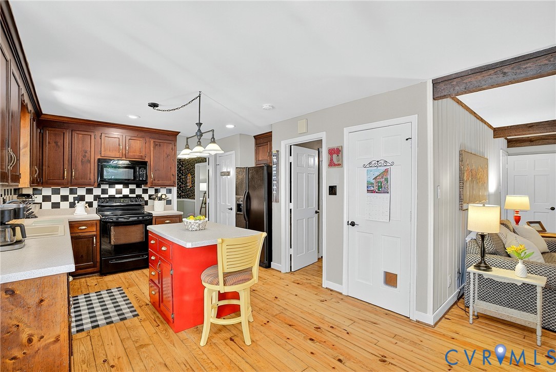 11306 Poplar Ridge Road North Chesterfield, VA 23236 - Photo 13 of 50 Gallery Image 13