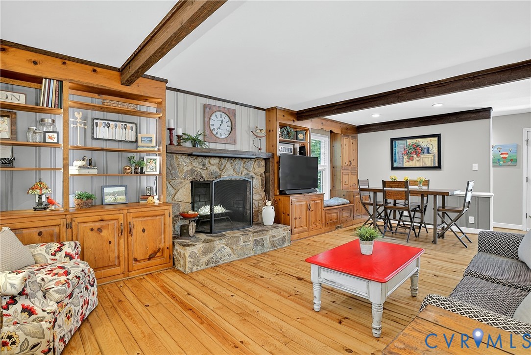 11306 Poplar Ridge Road North Chesterfield, VA 23236 - Photo 16 of 50 Gallery Image 16