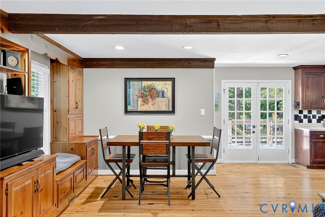 11306 Poplar Ridge Road North Chesterfield, VA 23236 - Photo 17 of 50 Gallery Image 17