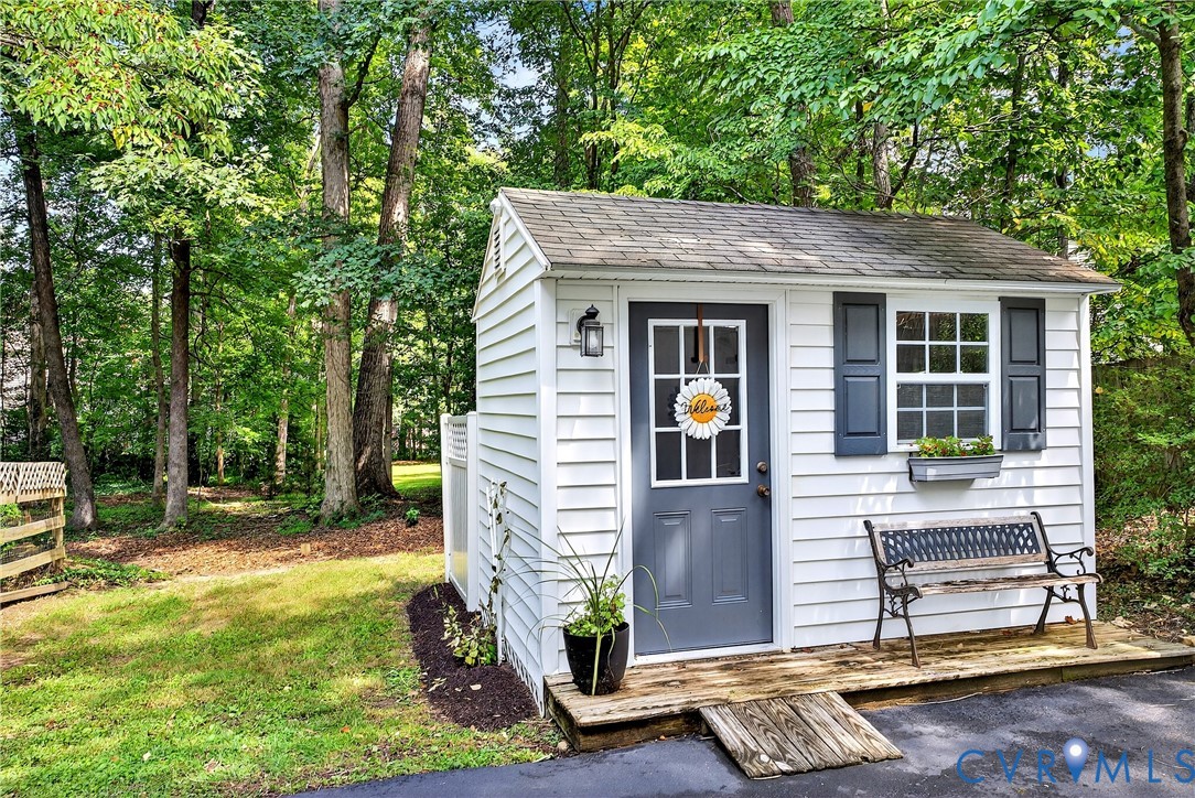 11306 Poplar Ridge Road North Chesterfield, VA 23236 - Photo 41 of 50 Gallery Image 41