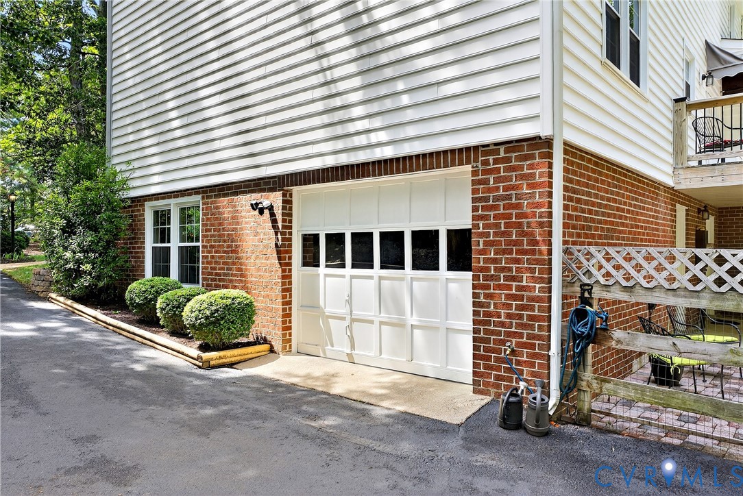 11306 Poplar Ridge Road North Chesterfield, VA 23236 - Photo 42 of 50 Gallery Image 42