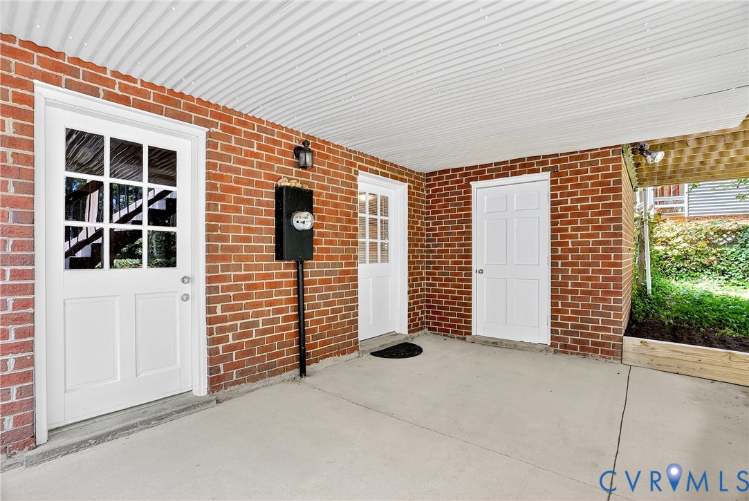 11306 Poplar Ridge Road North Chesterfield, VA 23236 - Photo 44 of 50 Gallery Image 44