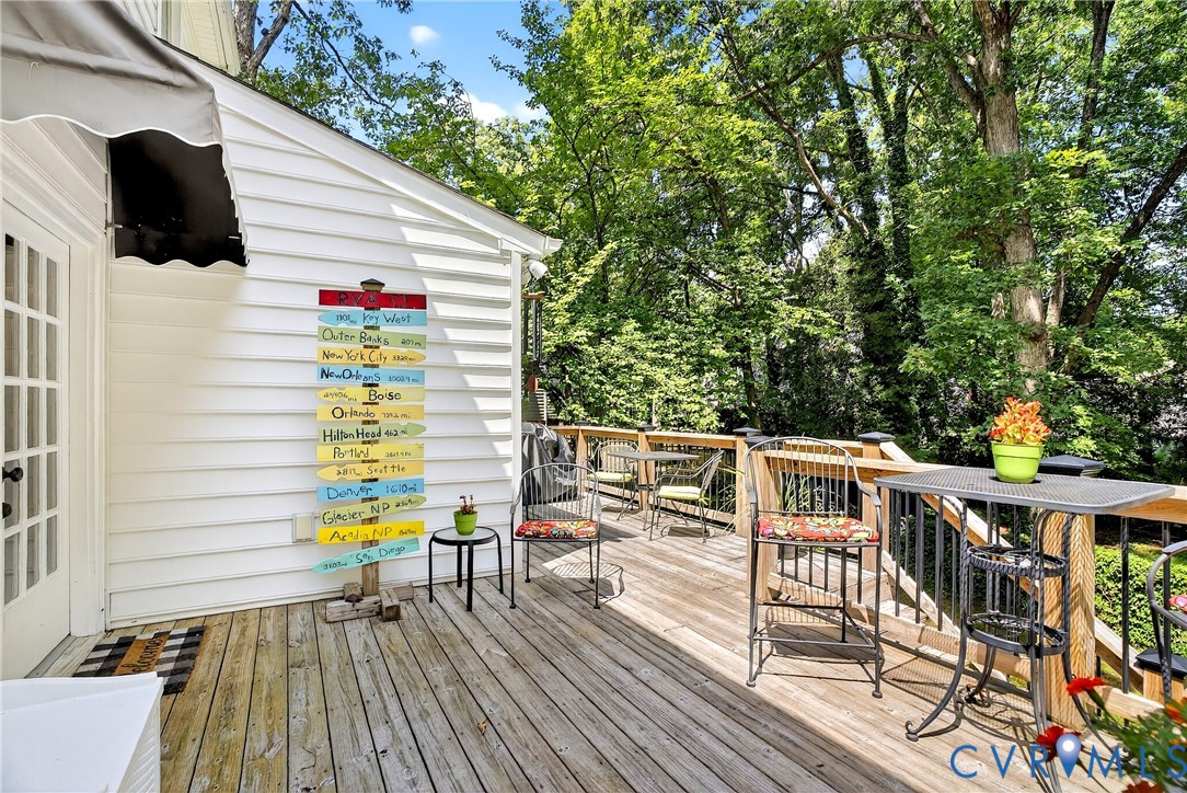 11306 Poplar Ridge Road North Chesterfield, VA 23236 - Photo 49 of 50 Gallery Image 49